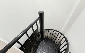 Property slide 26