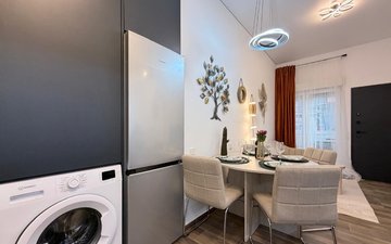 Property slide 15