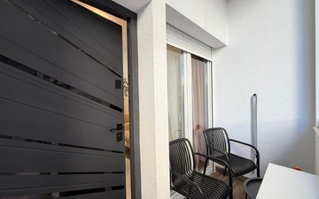 Property slide 2