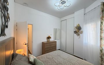 Property slide 24
