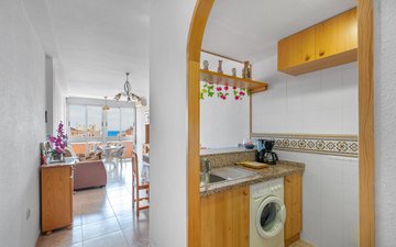 Property slide 11