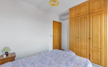 Property slide 15