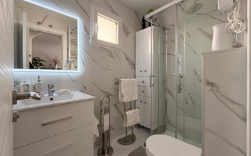 Property slide 12
