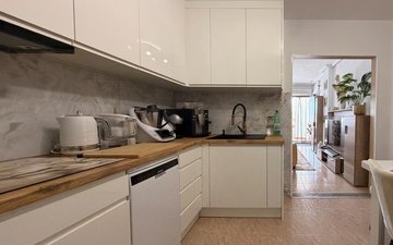 Property slide 9