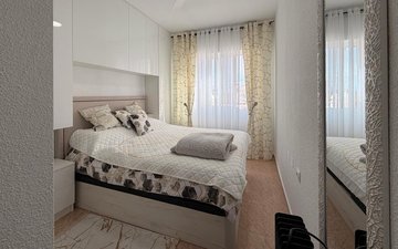 Property slide 11