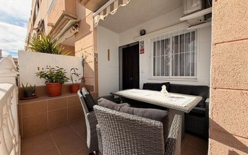 Property slide 1