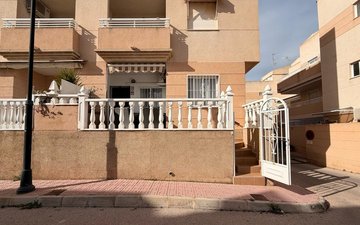 Property slide 16