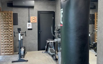 Property slide 26