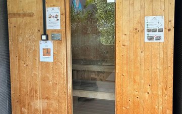 Property slide 28