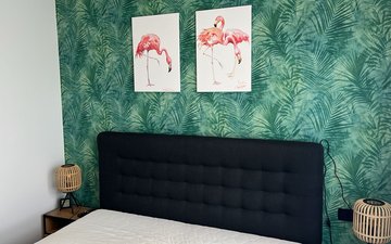 Property slide 18