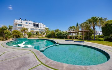 Property slide 1