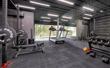 Property slide 24