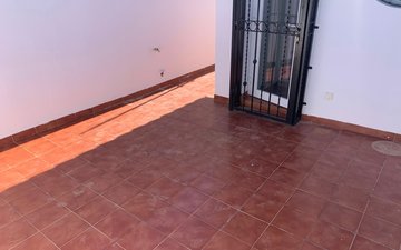 Property slide 22