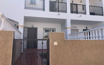 Property slide 2