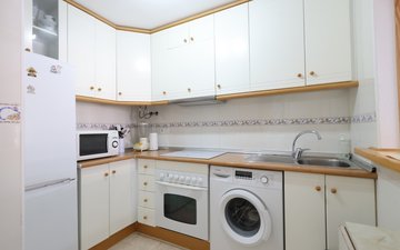Property slide 3