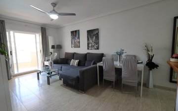 Property slide 6