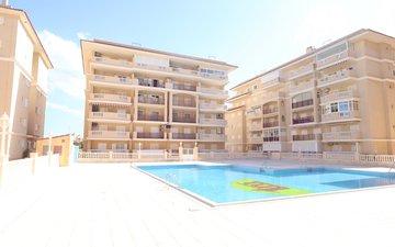 Property slide 15