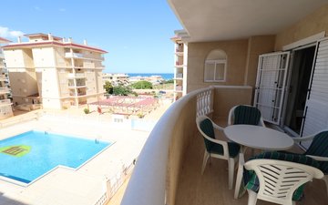 Property slide 13