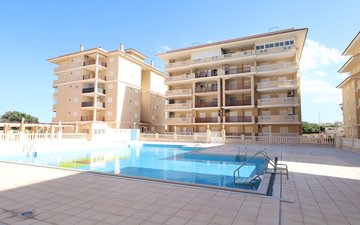 Property slide 16