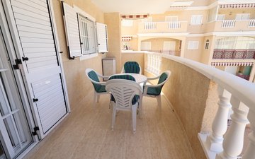 Property slide 11