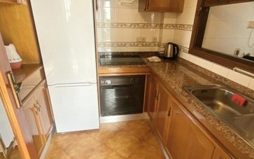 Property slide 6