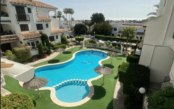 Property slide 12