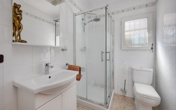 Property slide 15