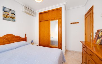 Property slide 13