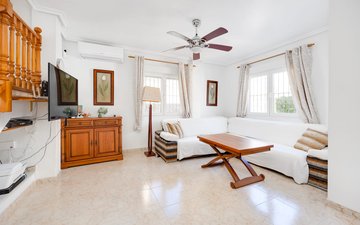 Property slide 7