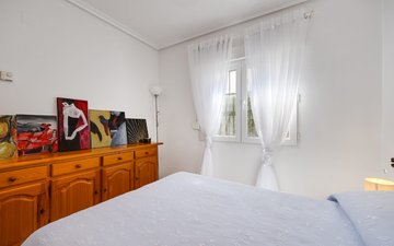 Property slide 14
