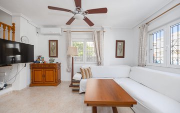 Property slide 9