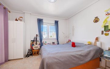 Property slide 19