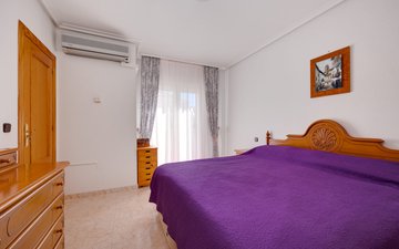 Property slide 16
