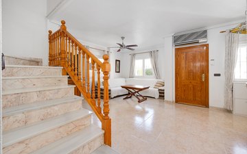 Property slide 6