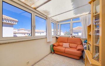 Property slide 21