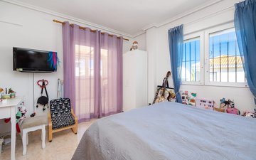 Property slide 20