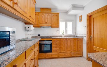Property slide 11