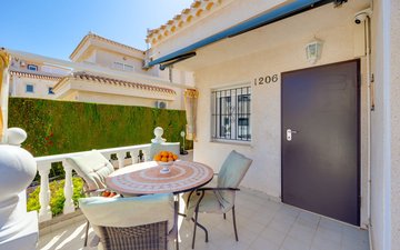 Property slide 5