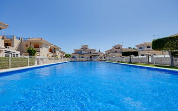 Property slide 25