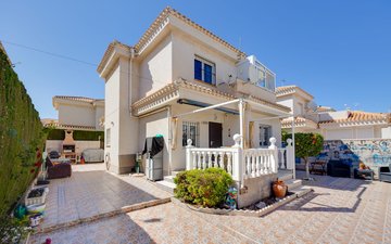 Property slide 1