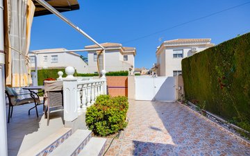 Property slide 23