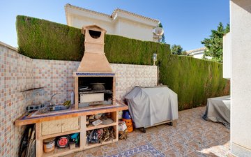 Property slide 24