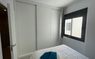 Property slide 9
