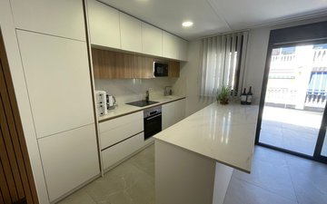 Property slide 6