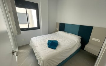 Property slide 8
