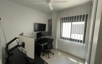 Property slide 11