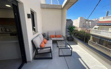 Property slide 2