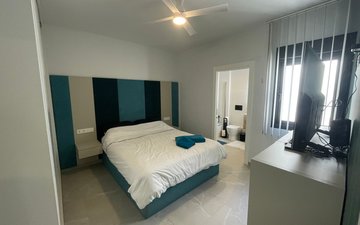 Property slide 14