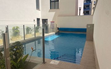 Property slide 21