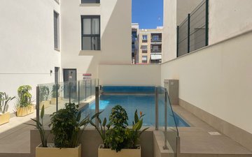 Property slide 22